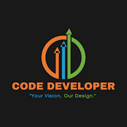 code1developer_