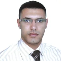 samitoum