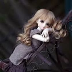 baljit_96297