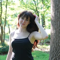 barbara_lucine