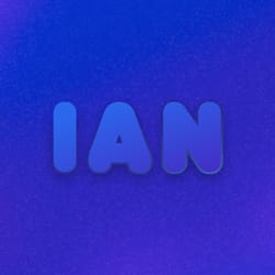 ian_racineux