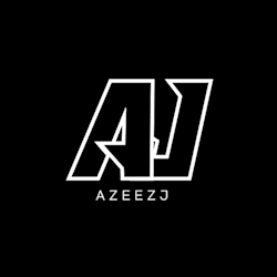 azeezj72