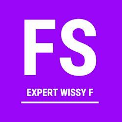 wisdom_f0