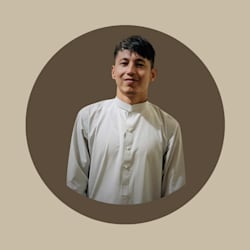 asgharhazara