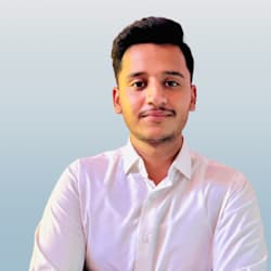 ahmadkhanjaoon