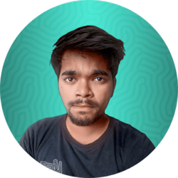 james_patel_56