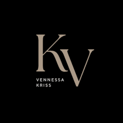vennessa_kriss