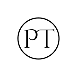 peace_temitope