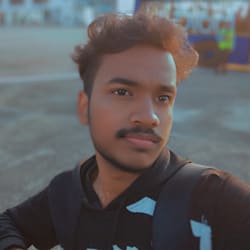 sachu_sachin_01