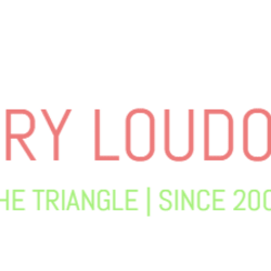 cherry_loudon