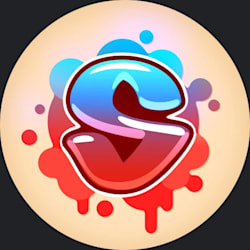 stephen_vfx