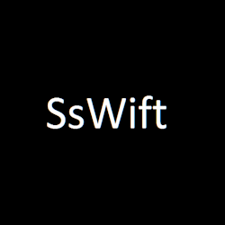 sswiftpixels