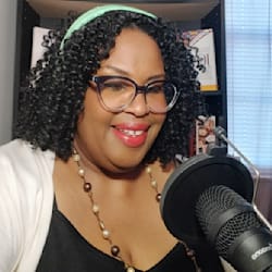 msvthestorytell