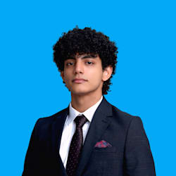 shaher95