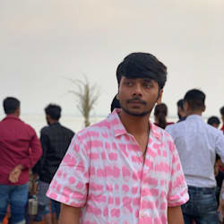 sumit_lucifer12