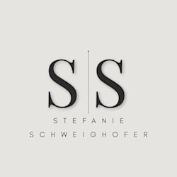 s_schweighofer