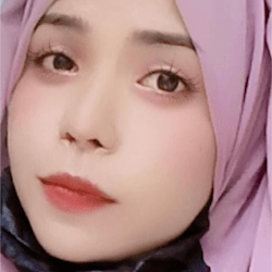 itsmehreenva