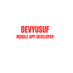 devyusuf_001