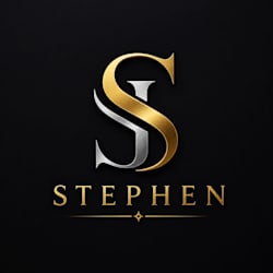 stephentechzy