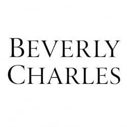 beverlycharles1