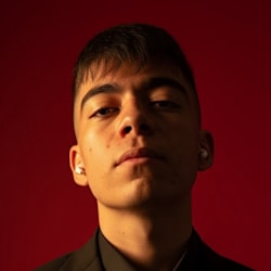 matiassalvadorb