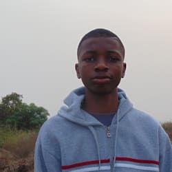 chibuikemvictor