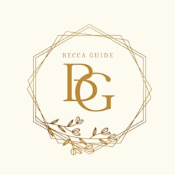 becca_guide