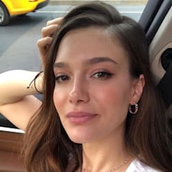 elizabethwelc