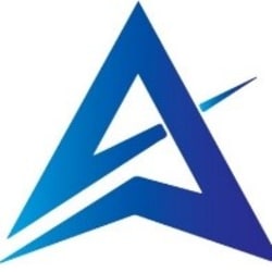 ajiashaad