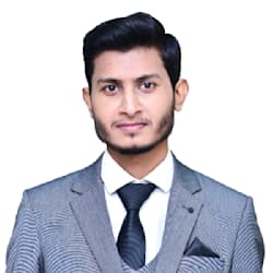 seo_expert488