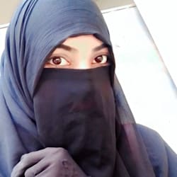 sanam02
