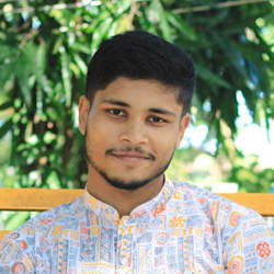 ikdparth_ui