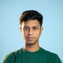 rsdabid
