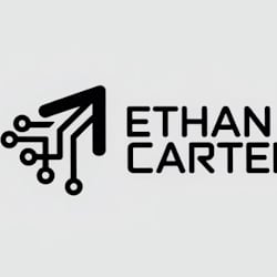 ethan_carte5