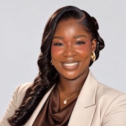 evelyn_davis66