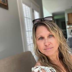 sandraroberts8
