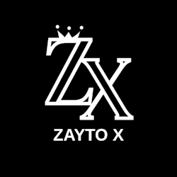 zayto_x