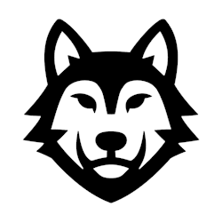 foxinoufr