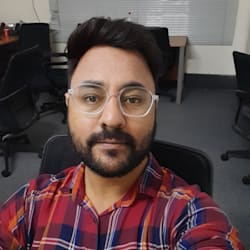 faiz_balti