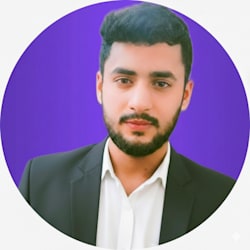 daniyal_digtizr