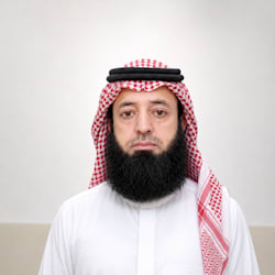 abu_hssan