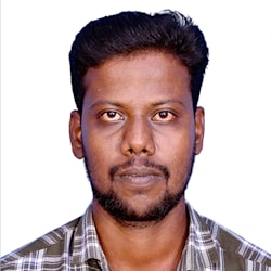 boobalan_civil