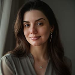 camilmarki