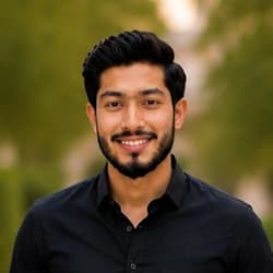 webdevbyadnan