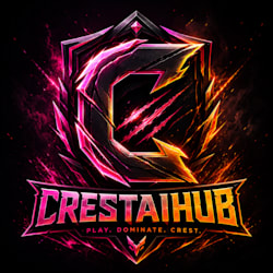 crestaihub