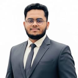 faridulshihab