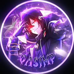 qasim_editz