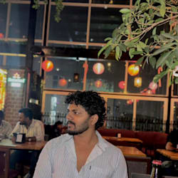 sankesh002