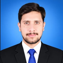 talalmujahid