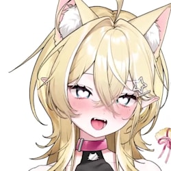 aymirovtuber